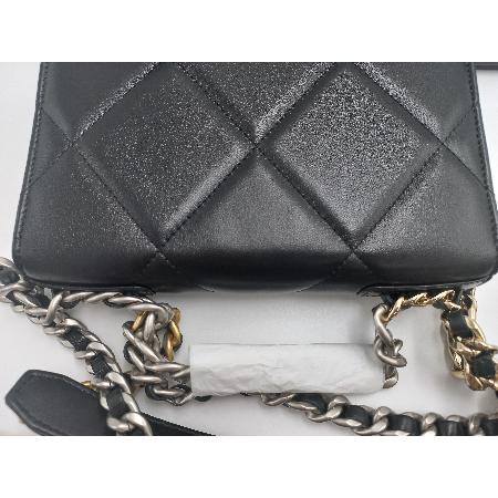 Ĩ)Chanel() ΰ  CCΰ WOC ´ü ũν[ûֱõ] ̹4 - ̺ ߰ǰ